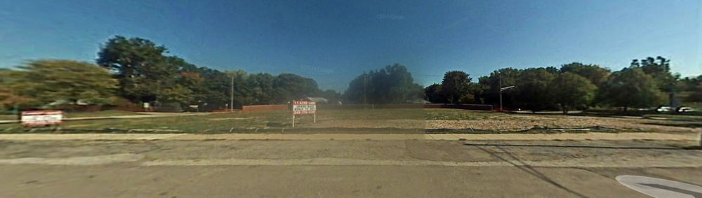 Comfort Motel